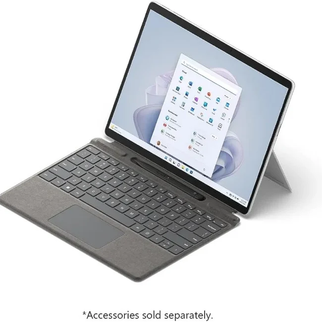surface 1.webp