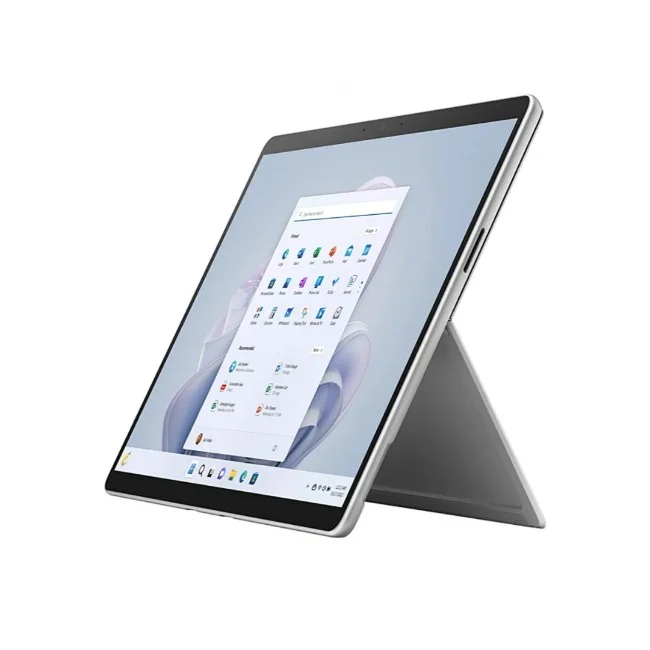 surface.webp