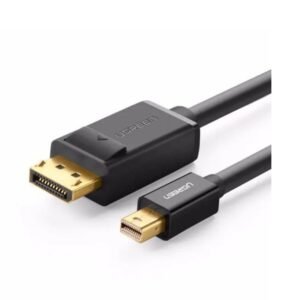 ugreen 10477 mini dp to dp 1 5m cable.jpg