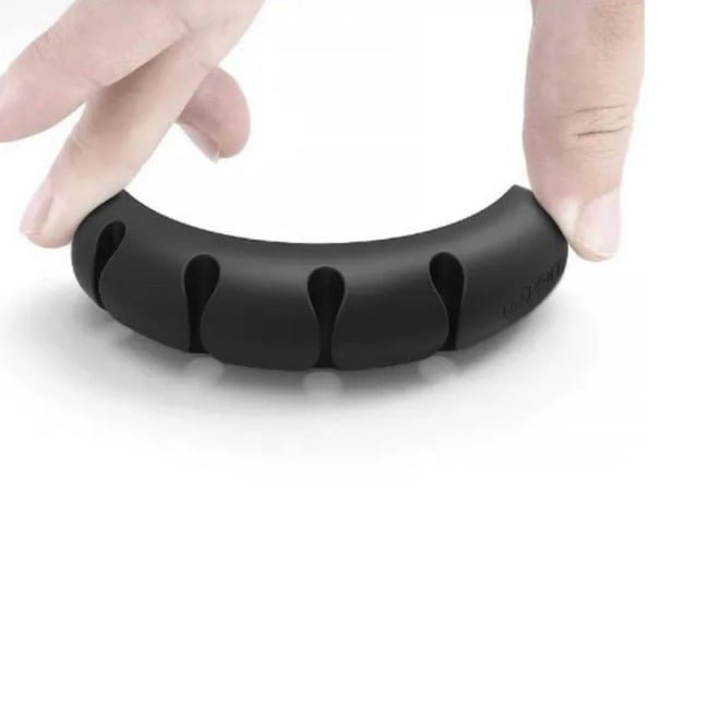 ugreen 30762 cable organizer with 4 slots1.jpg