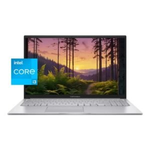 Asus Vivobook 15 X1504VA NJ1367W Intel Core i3 1315U Laptop.jpg