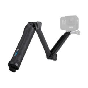 GoPro 3 Way Grip Arm Tripod.jpg