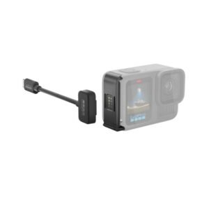 GoPro Contacto Magnetic Door and Power Cable Kit.jpg