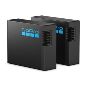 GoPro Enduro Rechargeable Li Ion Battery for HERO13 Black 2.jpg