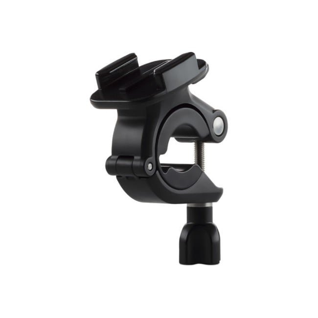 GoPro Handlebar Seatpost Pole Mount.jpg