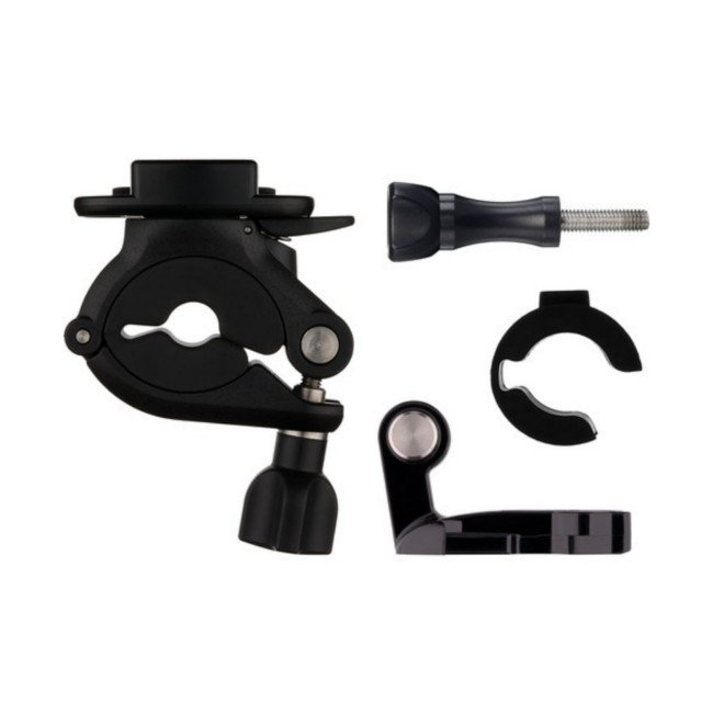 GoPro Handlebar Seatpost Pole Mount2.jpg