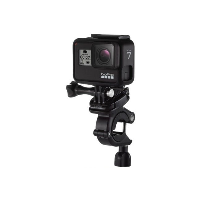 GoPro Handlebar Seatpost Pole Mount3.jpg