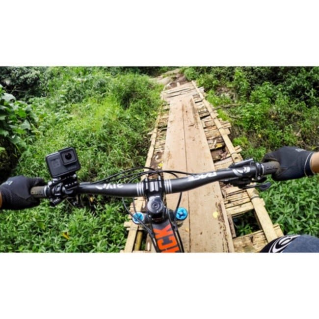 GoPro Handlebar Seatpost Pole Mount4.jpg