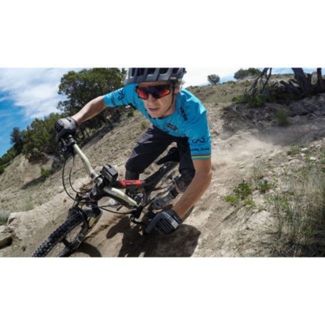 GoPro Handlebar Seatpost Pole Mount5.jpg