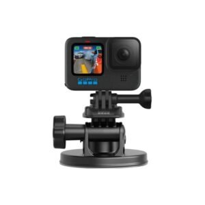 GoPro Suction Cup Mount.jpg