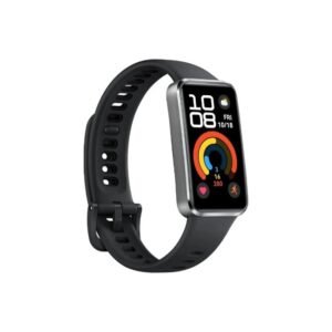 Huawei Band 10 1.jpg