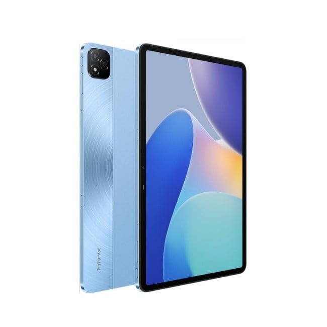 Infinix Xpad 4GB RAM 128GB blue.jpg