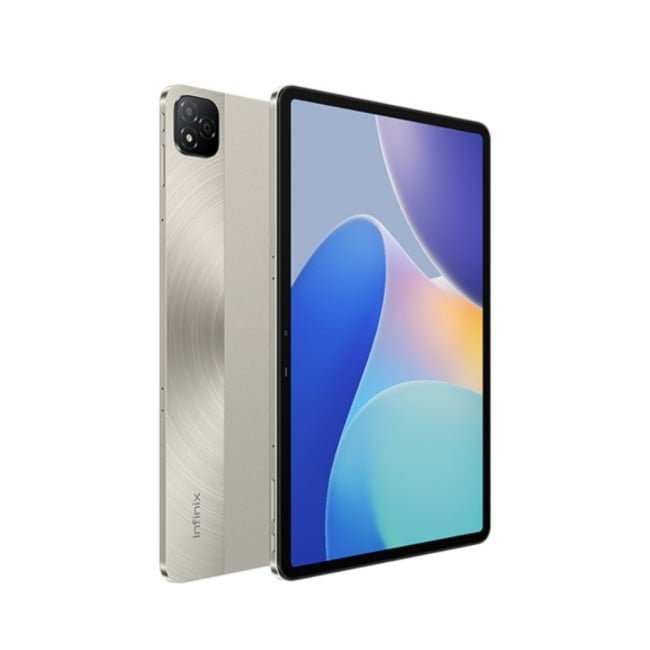 Infinix Xpad 4GB RAM 128GB gold.jpg