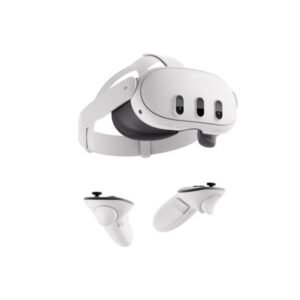 Meta Quest 3 512GB VR Headset.jpg