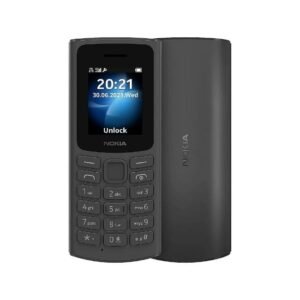 Nokia 105 4G 2023.jpg