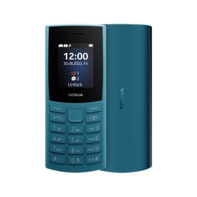 Nokia 105 4G 20231.jpg