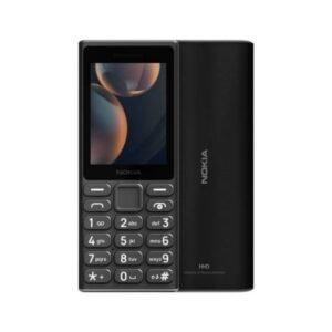 Nokia 108 4G.jpg