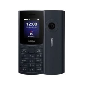 Nokia 110 4G 2023 1.jpg