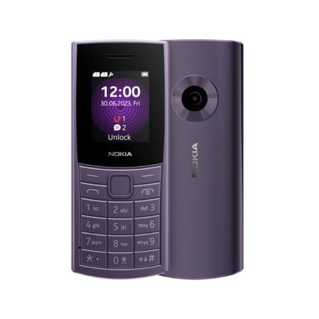 Nokia 110 4G 2023.jpg