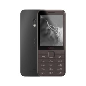 Nokia 235 4G.jpg