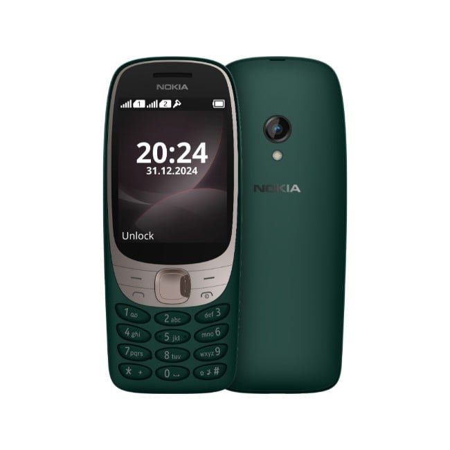 Nokia 6310 2024 1.jpg