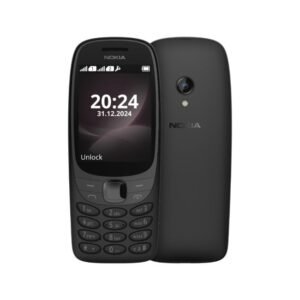 Nokia 6310 2024.jpg