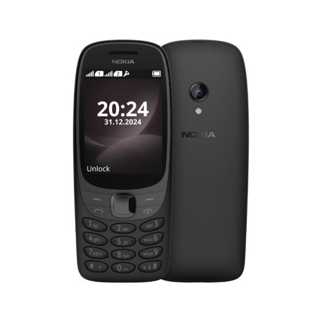 Nokia 6310 2024.jpg