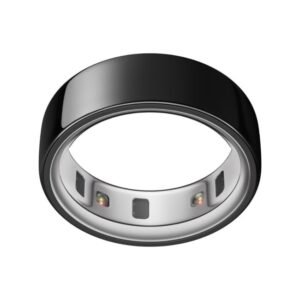 Oura Smart Ring 4.jpg