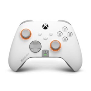 SCUF Instinct Pro Xbox Controller.jpg