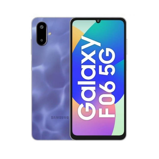 Samsung Galaxy F06 5G 4GB RAM 128GB.jpg