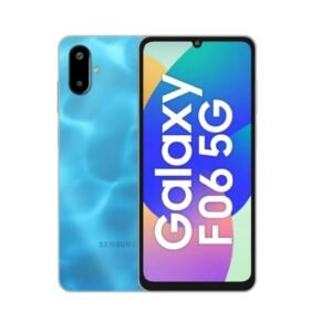 Samsung Galaxy F06 5G 4GB RAM 128GB1.jpg
