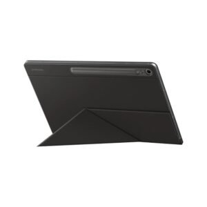 Samsung Galaxy Tab S10 FE Plus.jpg