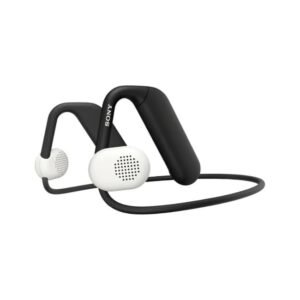 Sony WI OE610 Float Run Open Ear Wireless Earphones.jpg