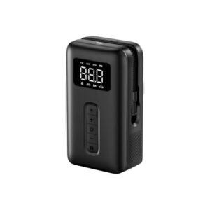 UGREEN 15951 Portable Tire Inflator.jpg