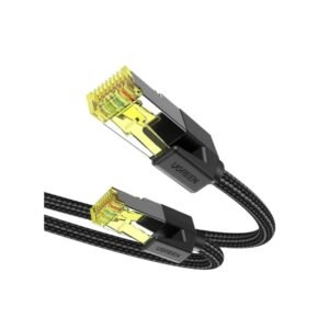 UGREEN 30791 Cat 7 10M Braided Ethernet Cable.jpg
