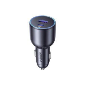 UGREEN 35023 63W Type C USB Fast Car Charger.jpg