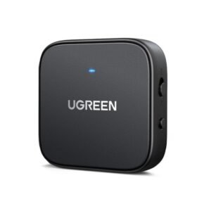UGREEN 35223 Bluetooth 5.2.jpg