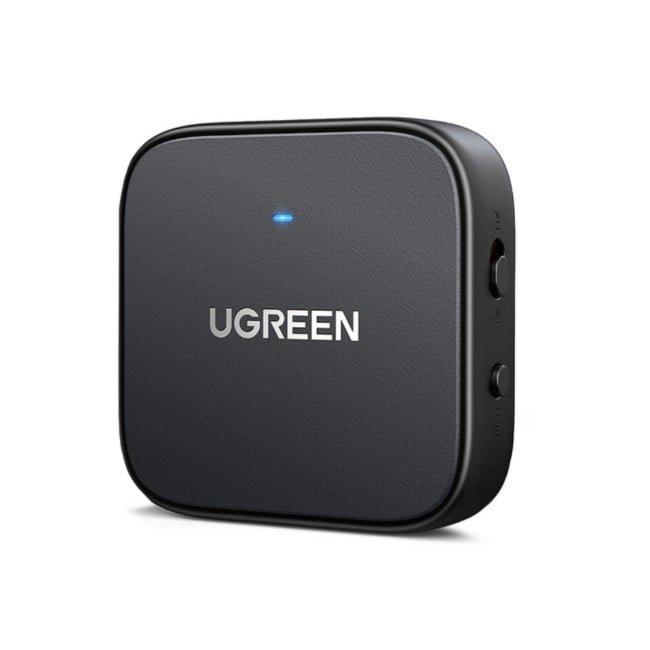 UGREEN 35223 Bluetooth 5.2.jpg