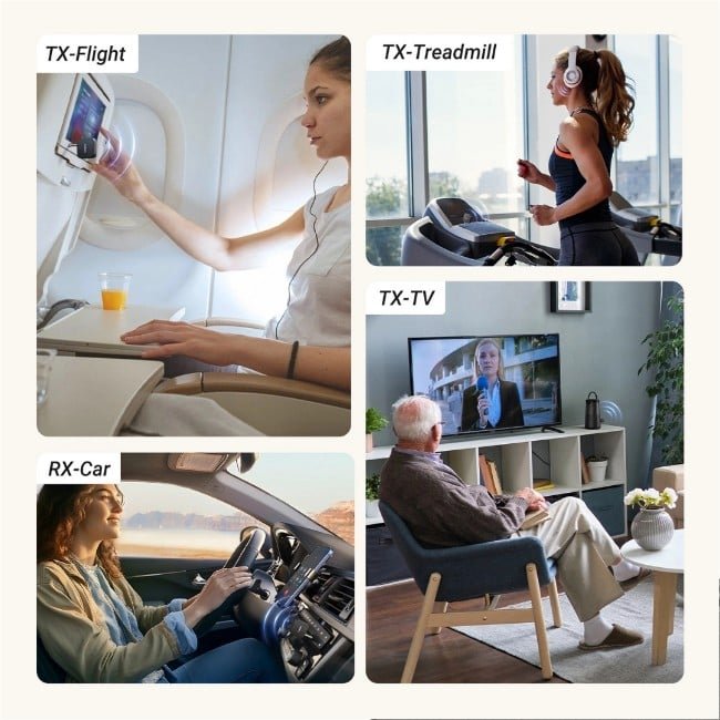 UGREEN 35223 Bluetooth 5.23.jpg