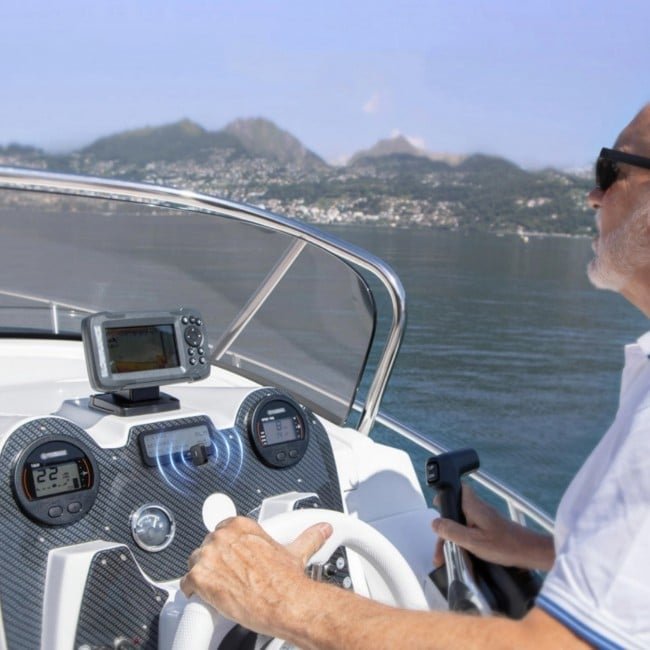 UGREEN 35223 Bluetooth 5.24.jpg