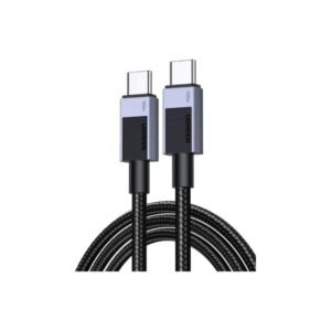 UGREEN 45063 100W PD USB C to USB C Fast Charging Cable.jpg