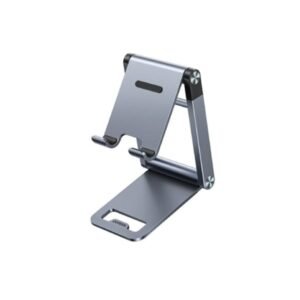 UGREEN 50324 Metal Desktop Phone Holder.jpg