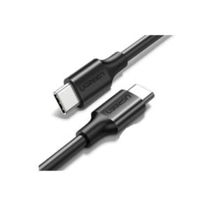 UGREEN 50997 USB C to USB C 60W Data Cable.jpg