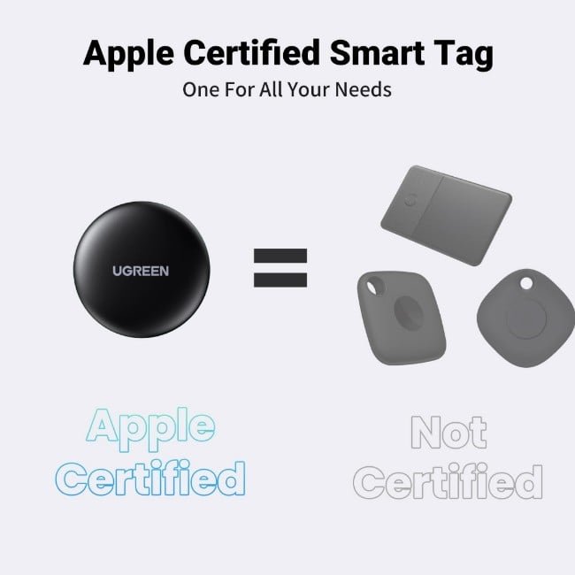 UGREEN 60387 Smart Bluetooth Finder1.jpg