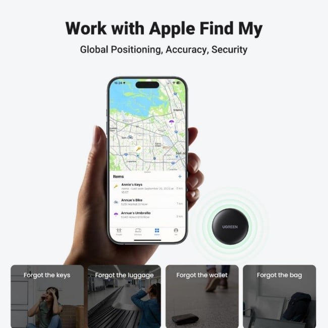 UGREEN 60387 Smart Bluetooth Finder2.jpg