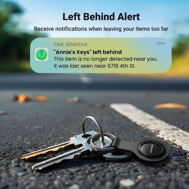 UGREEN 60387 Smart Bluetooth Finder3.jpg