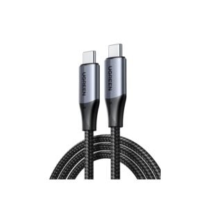 UGREEN 80150 USB 3.2 Gen 2 1M 240W Cable.jpg