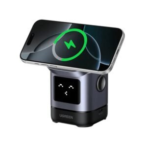 UGREEN Uno 2 in 1 Magnetic.jpg