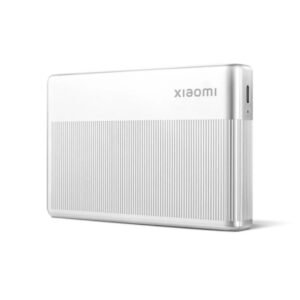 Xiaomi Mi Portable Photo Printer 1S.jpg