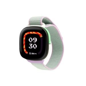 fitbit ace lte smart watch.jpg